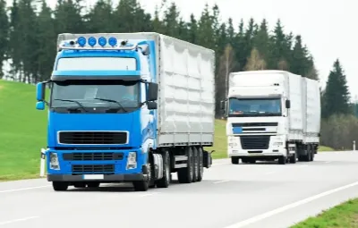 İzmir İskenderun | Eşya Taşıma