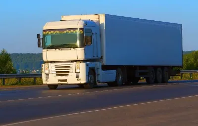 İzmir İskenderun | Öğrenci Eşyası Taşıma